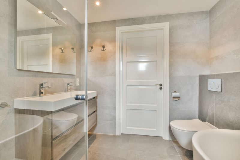 Bathroom Enlargement in Bradenton, FL