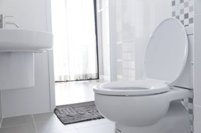 Bathroom Redesigning in Palm Coast, FL